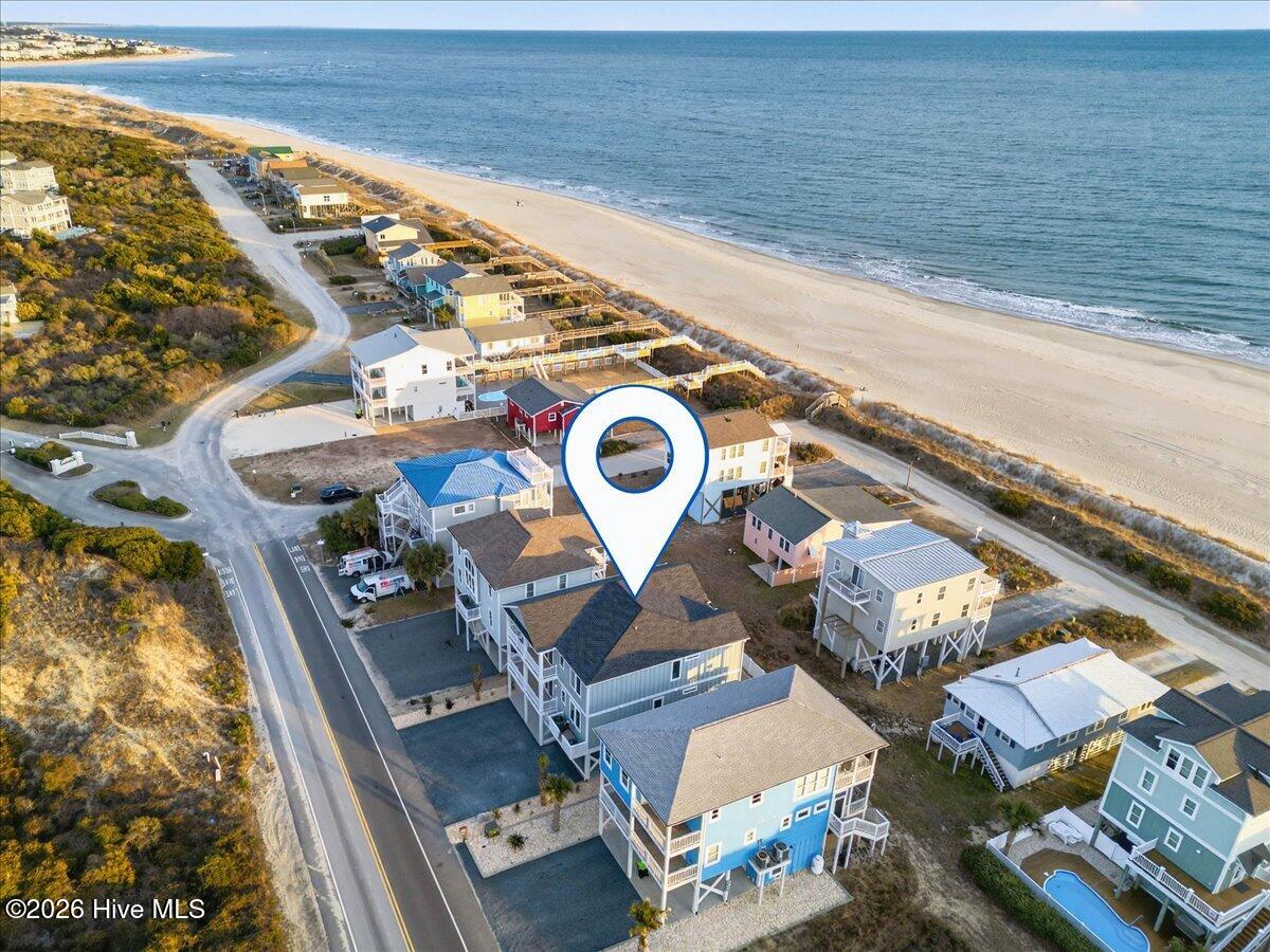 100543299 | Photo 101