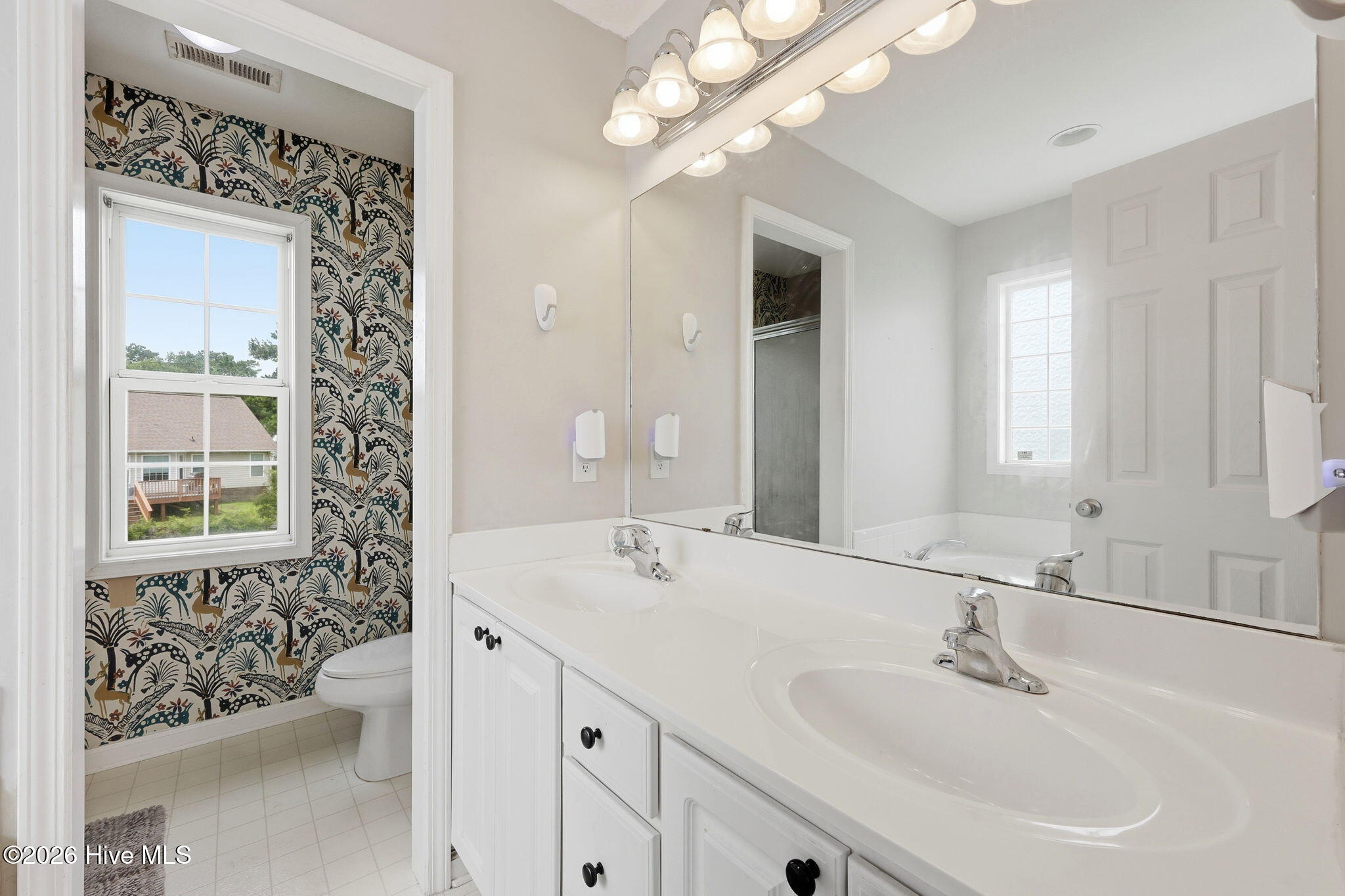 105 Leana Lane,Havelock