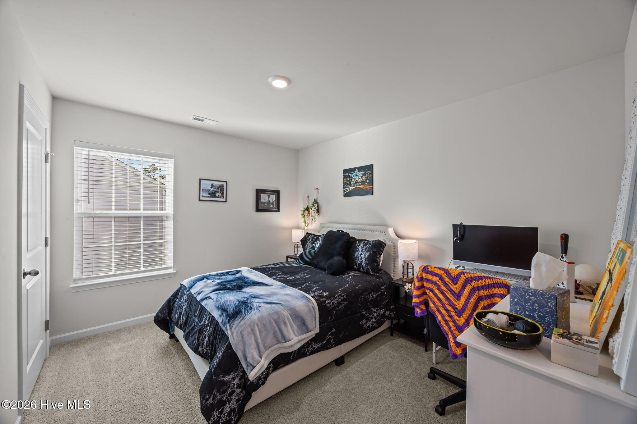 4007 Madeline Farm Boulevard,New Bern
