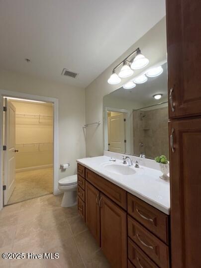 100543457 | Photo 31