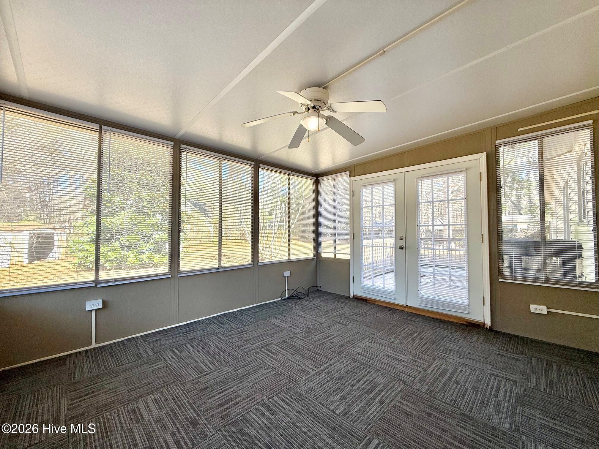 100551122 | Photo 10