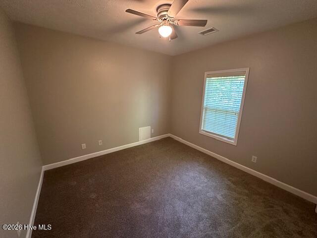 100567631 | Photo 10