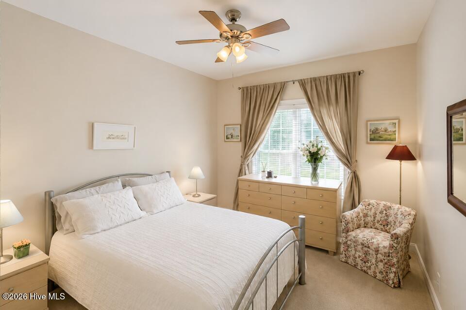 105 Teufen Road,New Bern