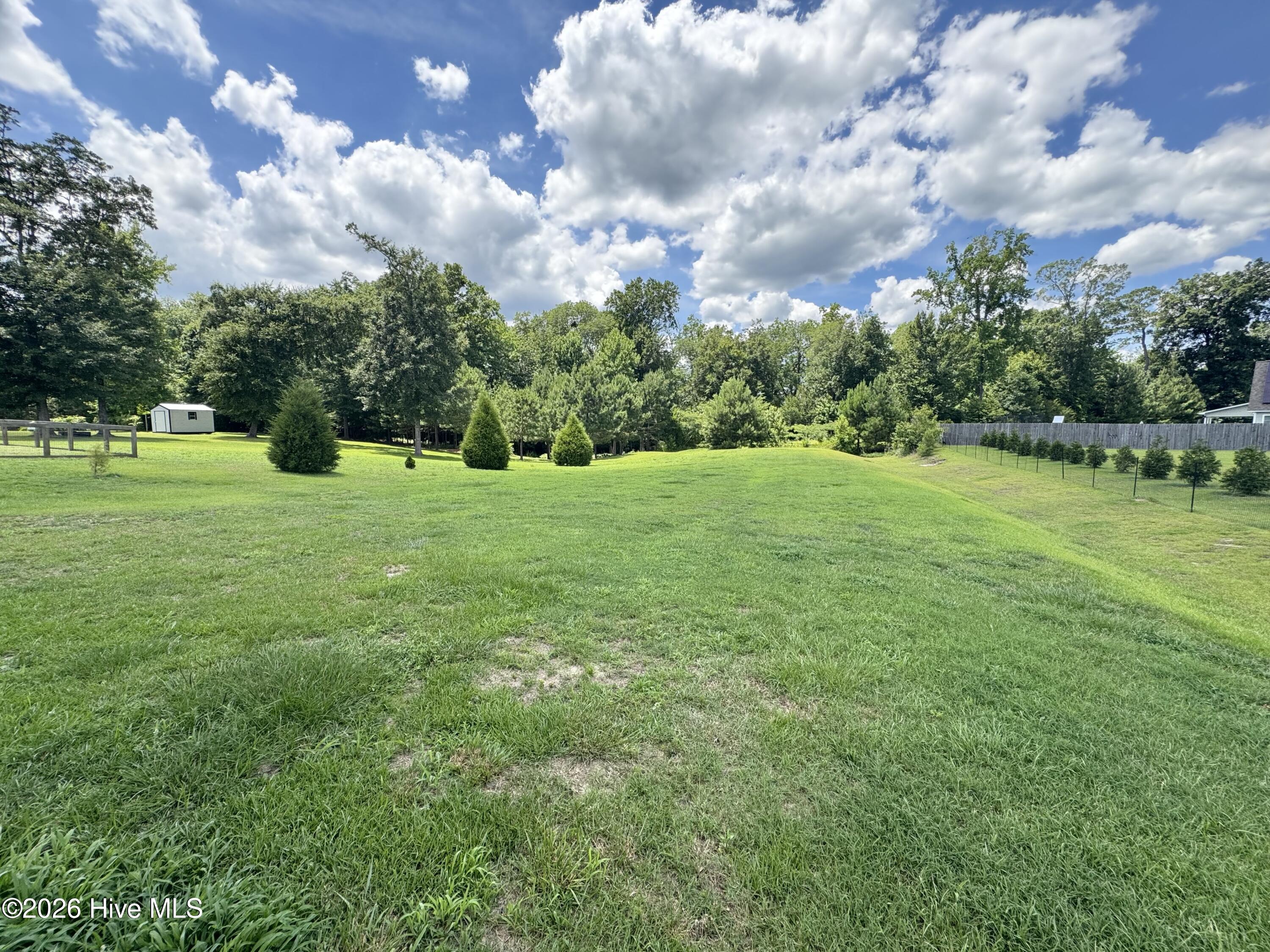 127 Waterford Way,Maysville