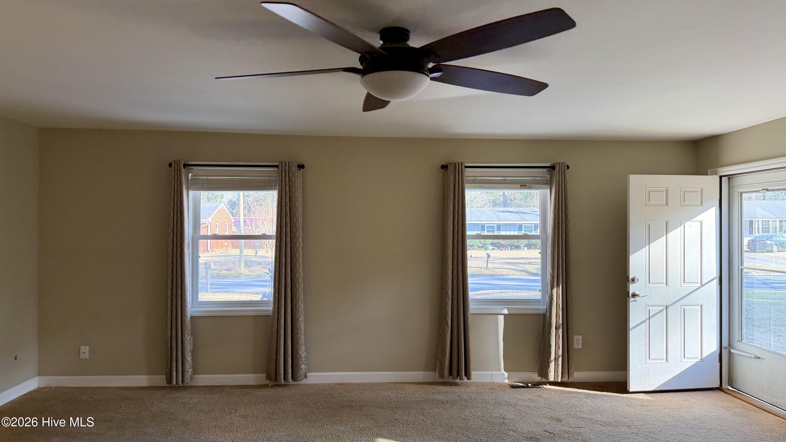 1113 Cherry Tree Drive,New Bern