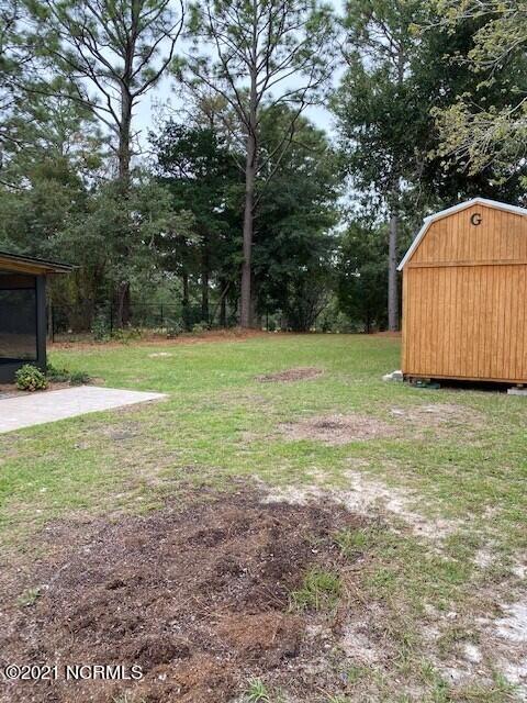 100538826 | Photo 15