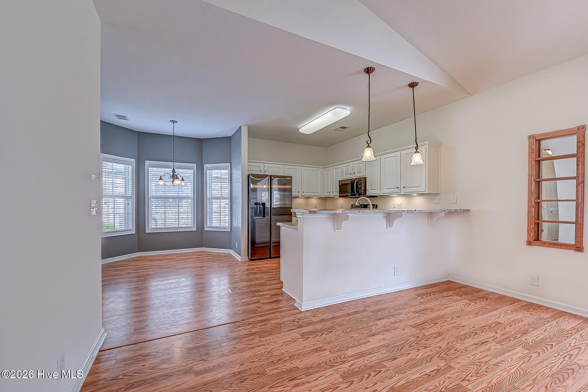 100563613 | Photo 24