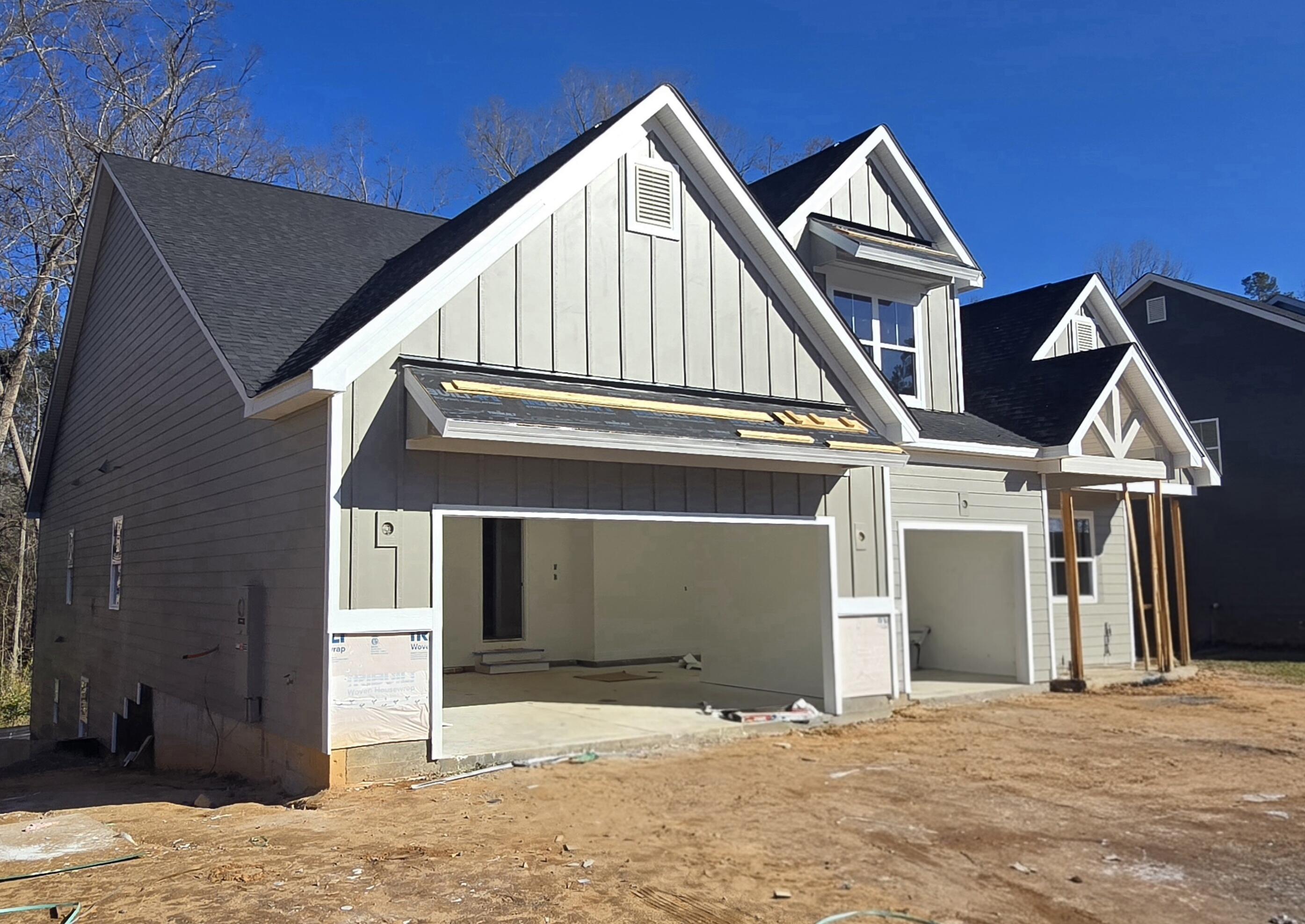 Homes for sale in North Augusta, SC | 174 Oakbrook Dr, North Augusta, SC 29860 | MLS# 548381