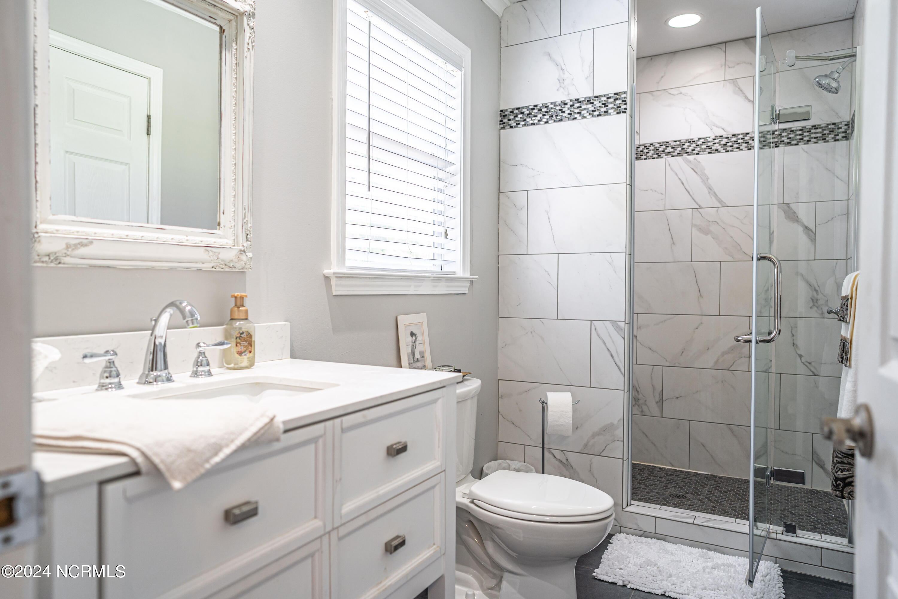 130 Martin Trail