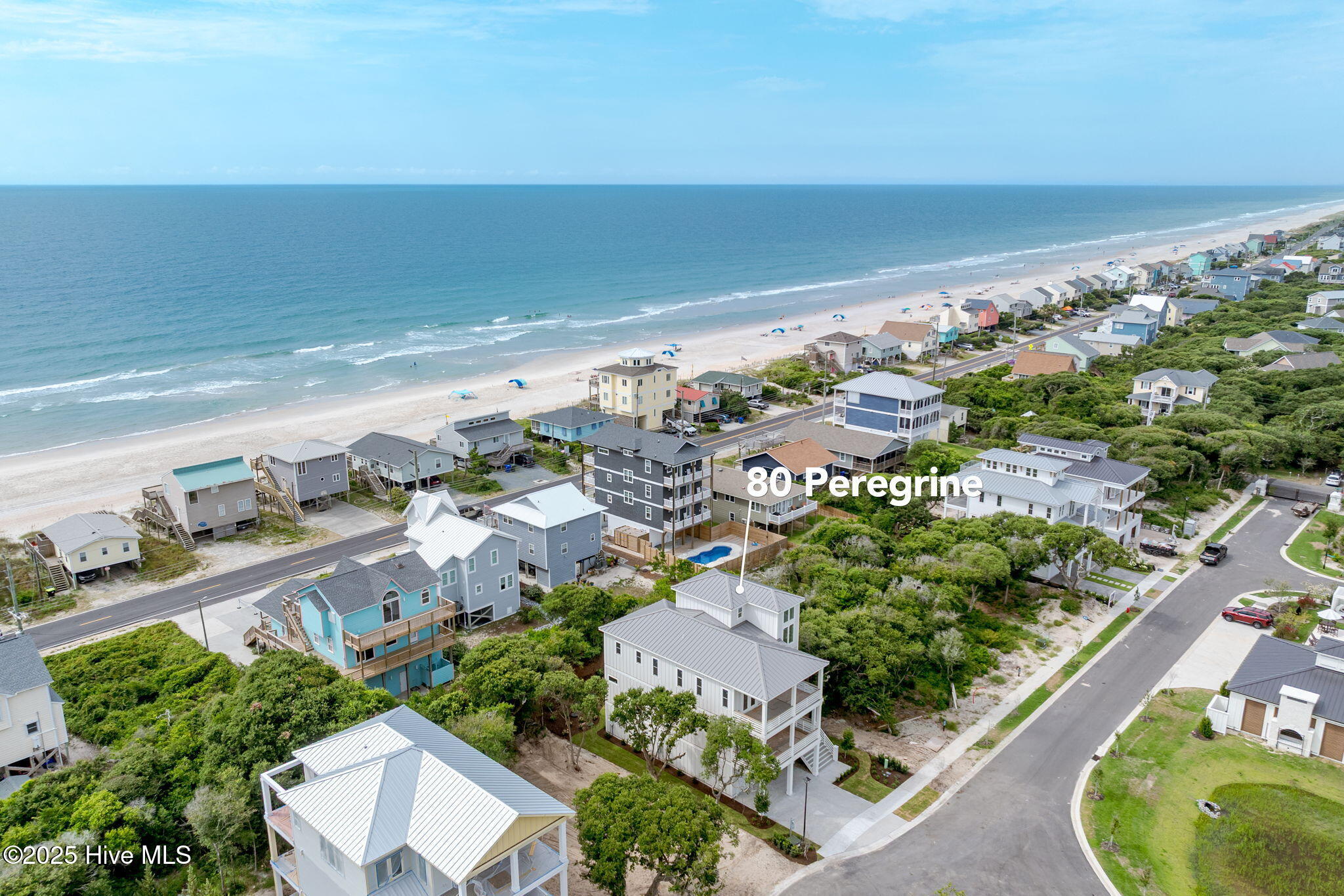 aerials-80-perigrine-13