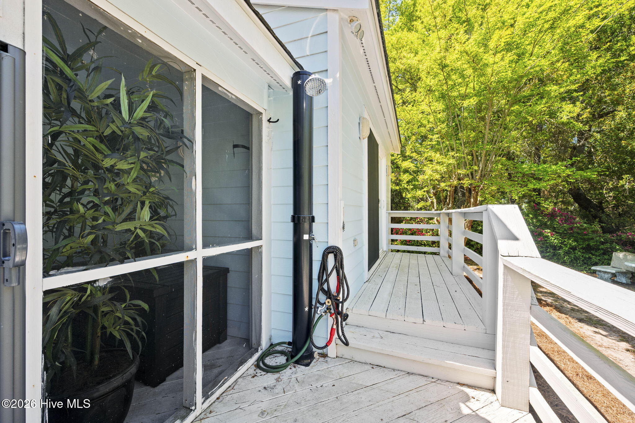 312 Mcginnis Drive #312,Pine Knoll Shores