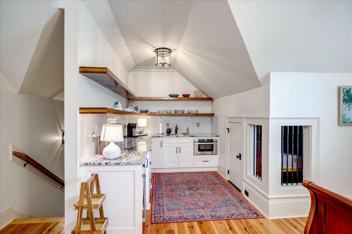 5119 Grande Park, Evans, GA, 30809