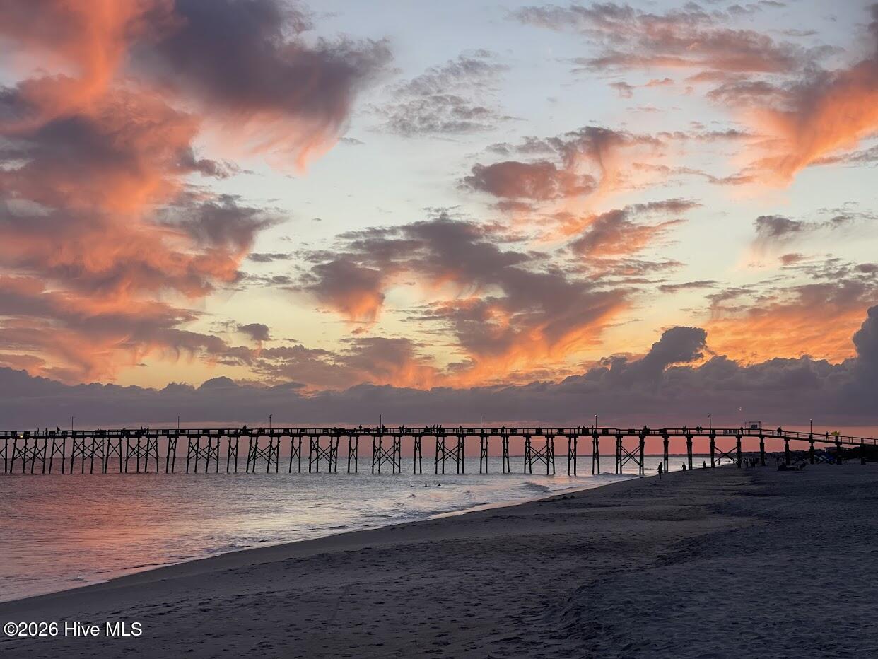 100552828 | Photo 77