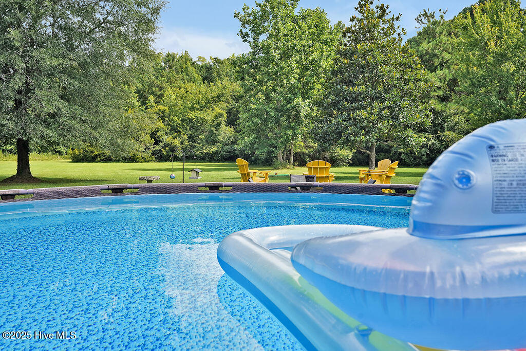 100521494 | Photo 16