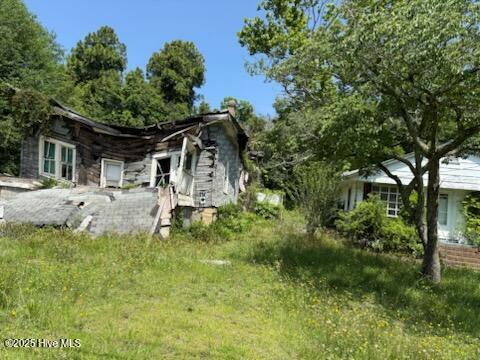 340 S Stephens Street