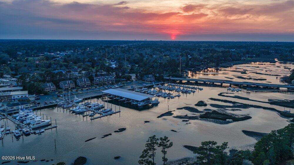 100562506 | Photo 40