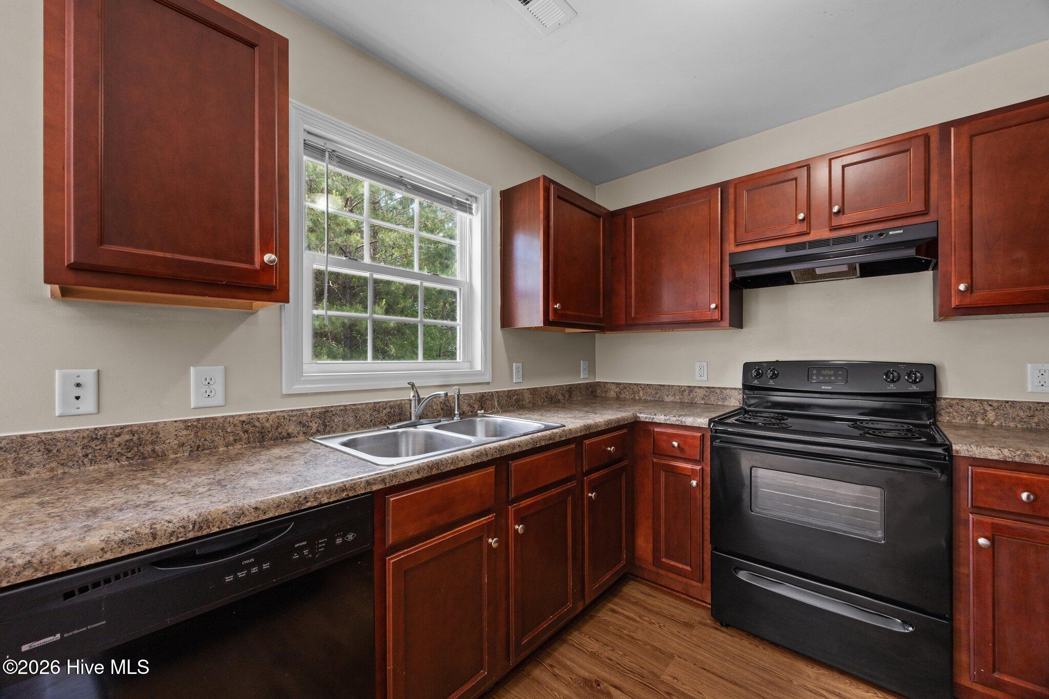 176 Ashbury Park Lane,Richlands