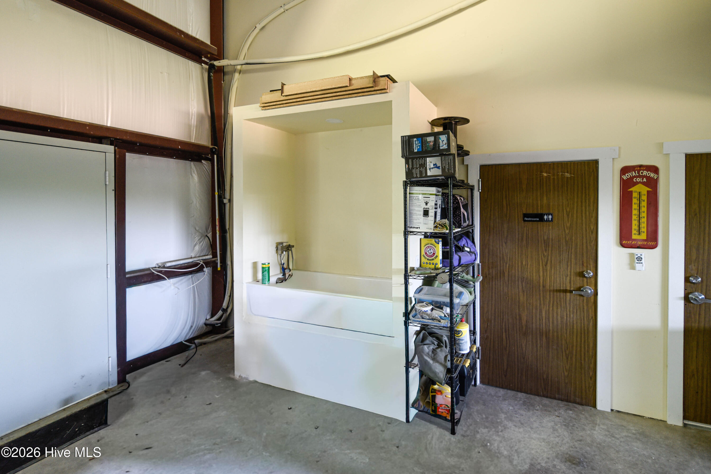 281 Shipyard Road, Hertford, NC, 27944