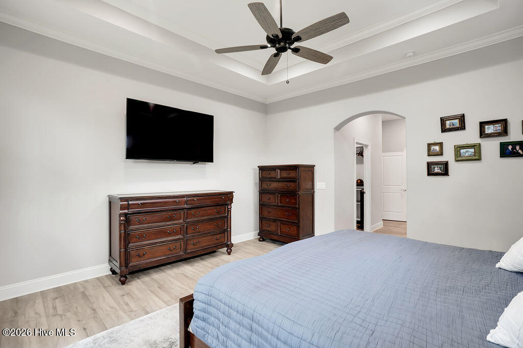 100558755 | Photo 23