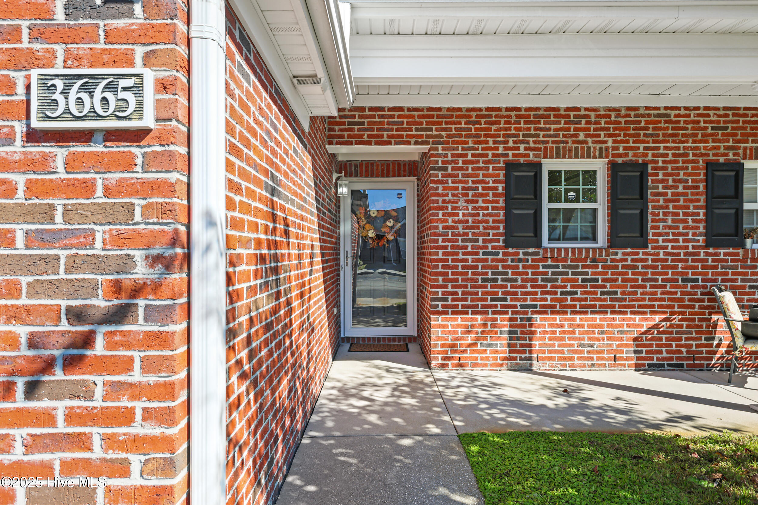 Homes for sale in Wilmington, NC | 3665 Merestone Dr, Wilmington, NC 28412 | MLS# 100539850