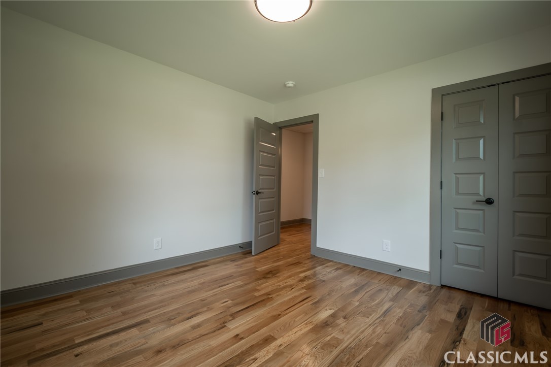 215 Holman Avenue, Athens, GA 30606 Listing Photo  42