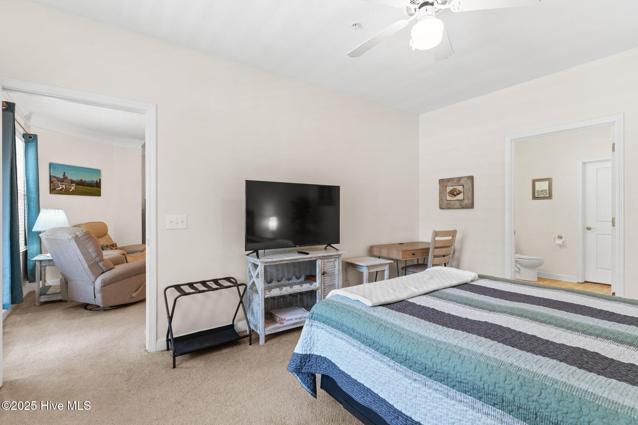 24-web-or-mls-Cammediallc.com (24 of 38)