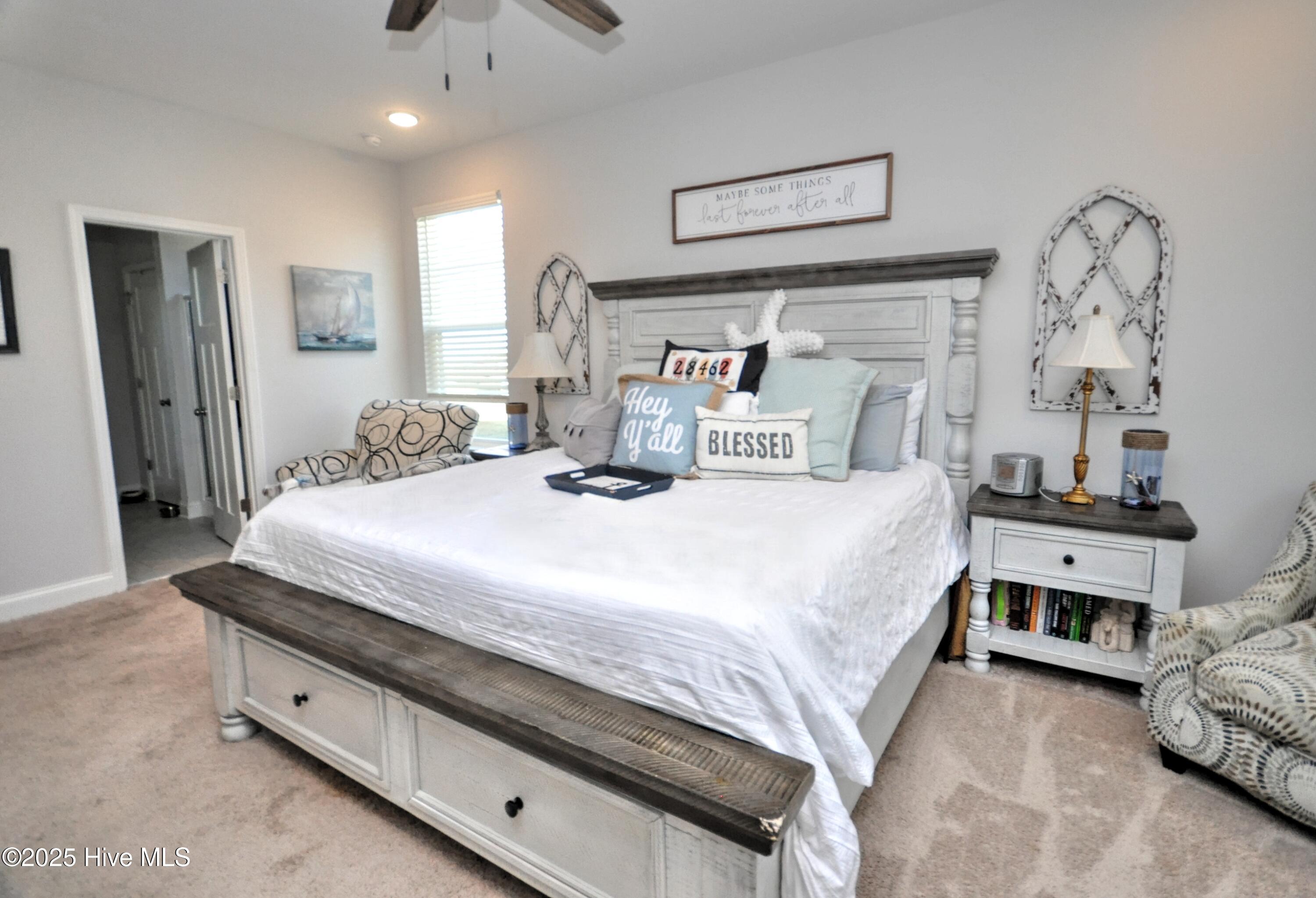 100541962 | Photo 24