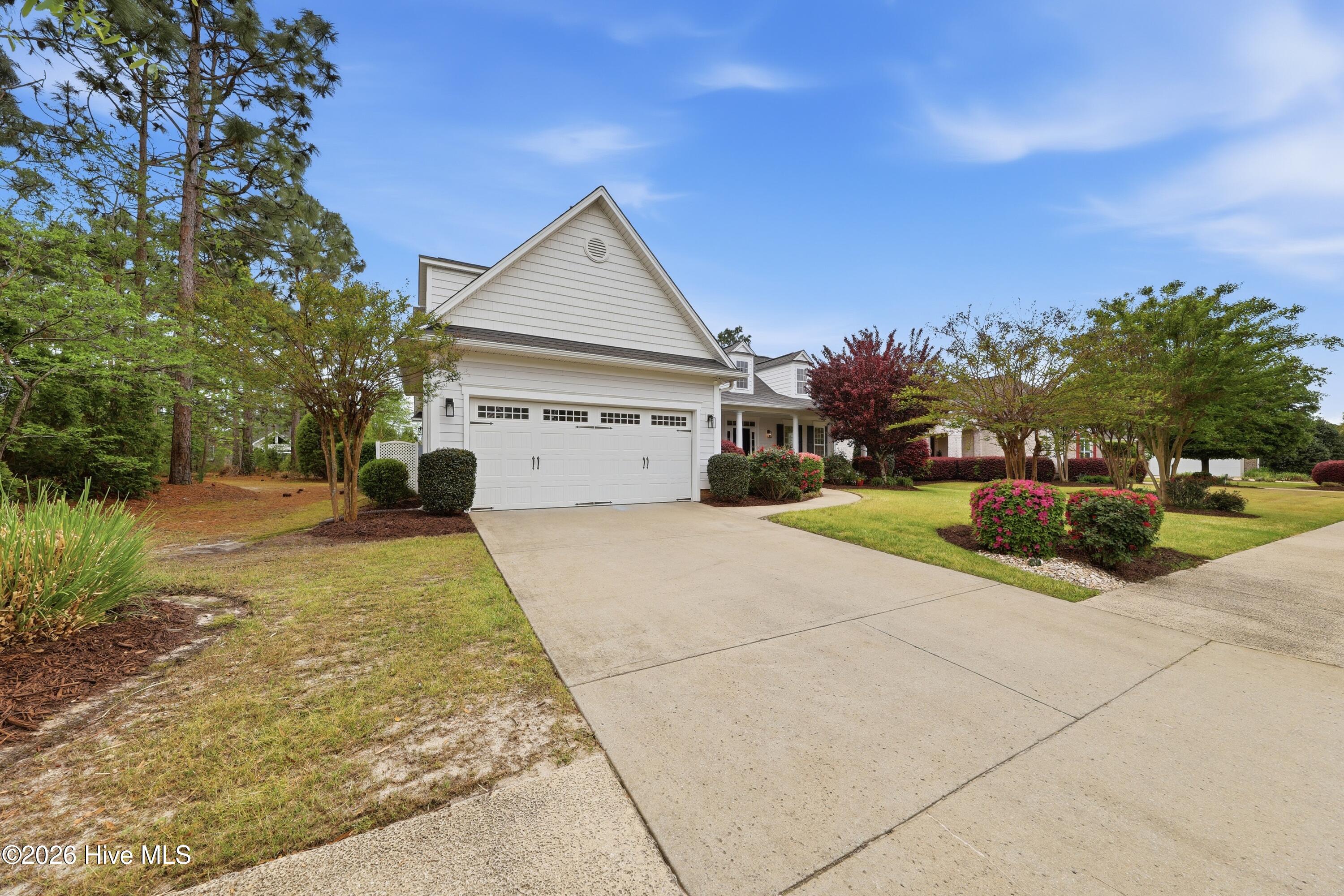 100565162 | Photo 10