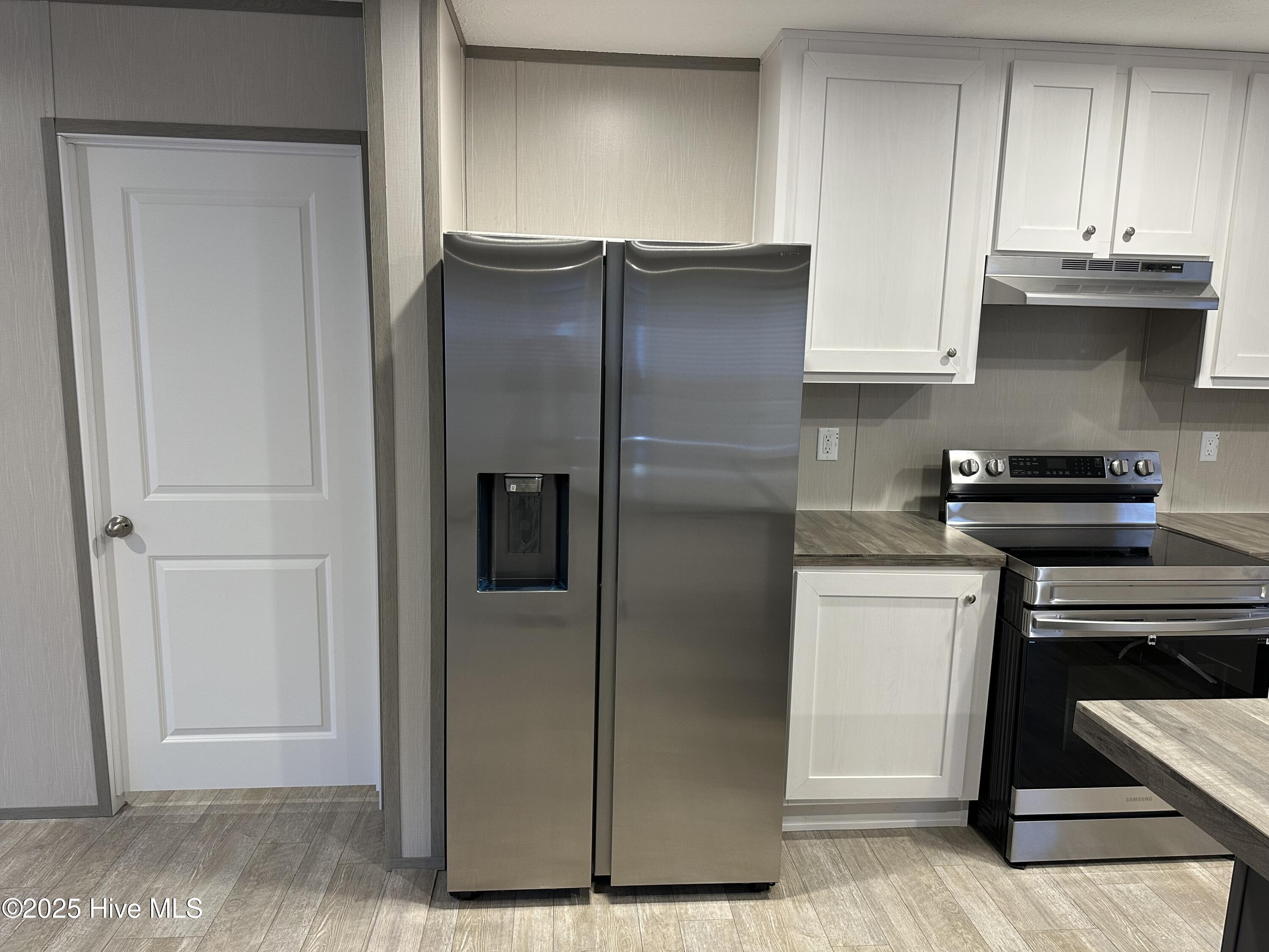 100541936 | Photo 42