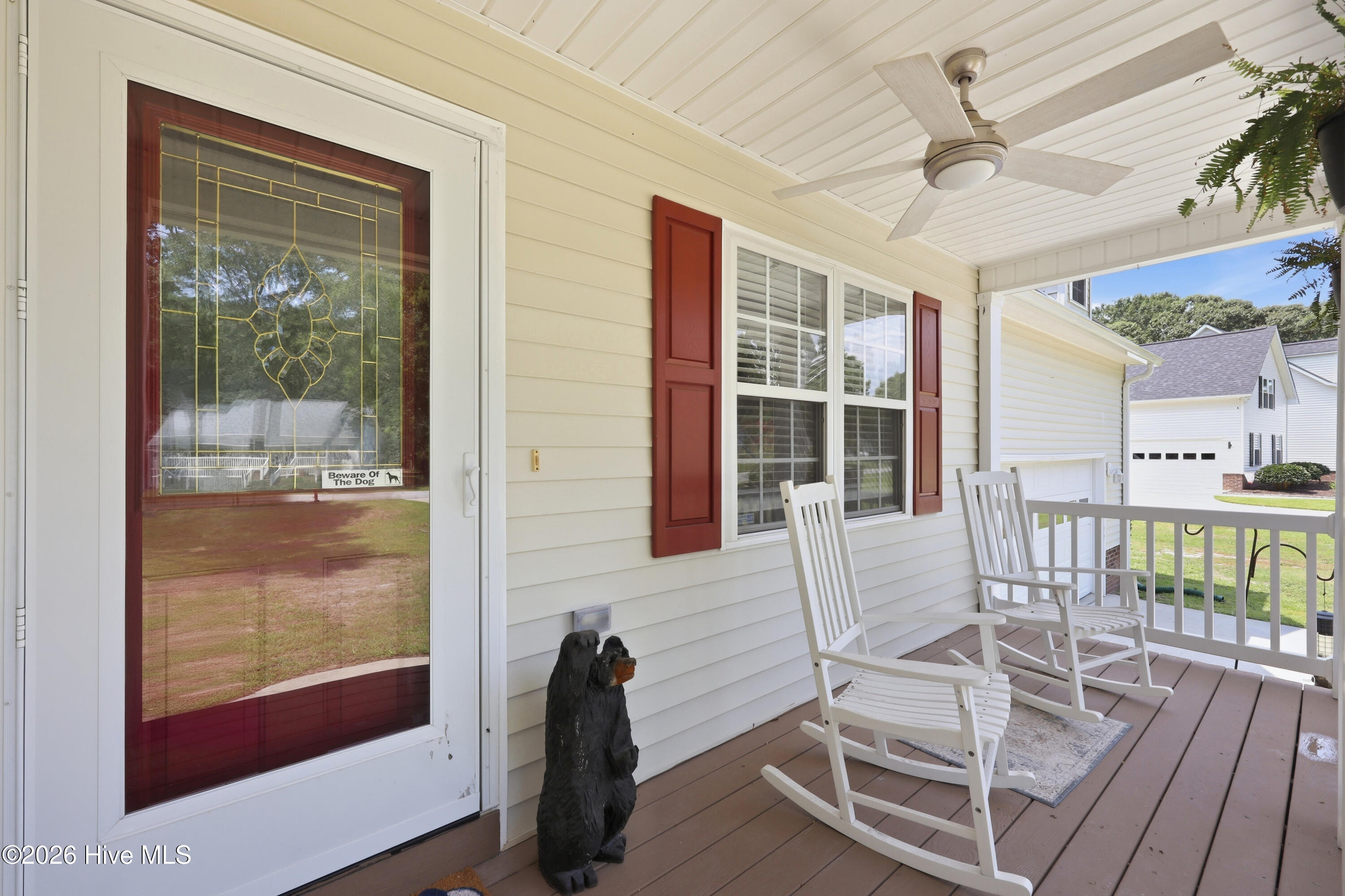 548 Deer Run Road,New Bern