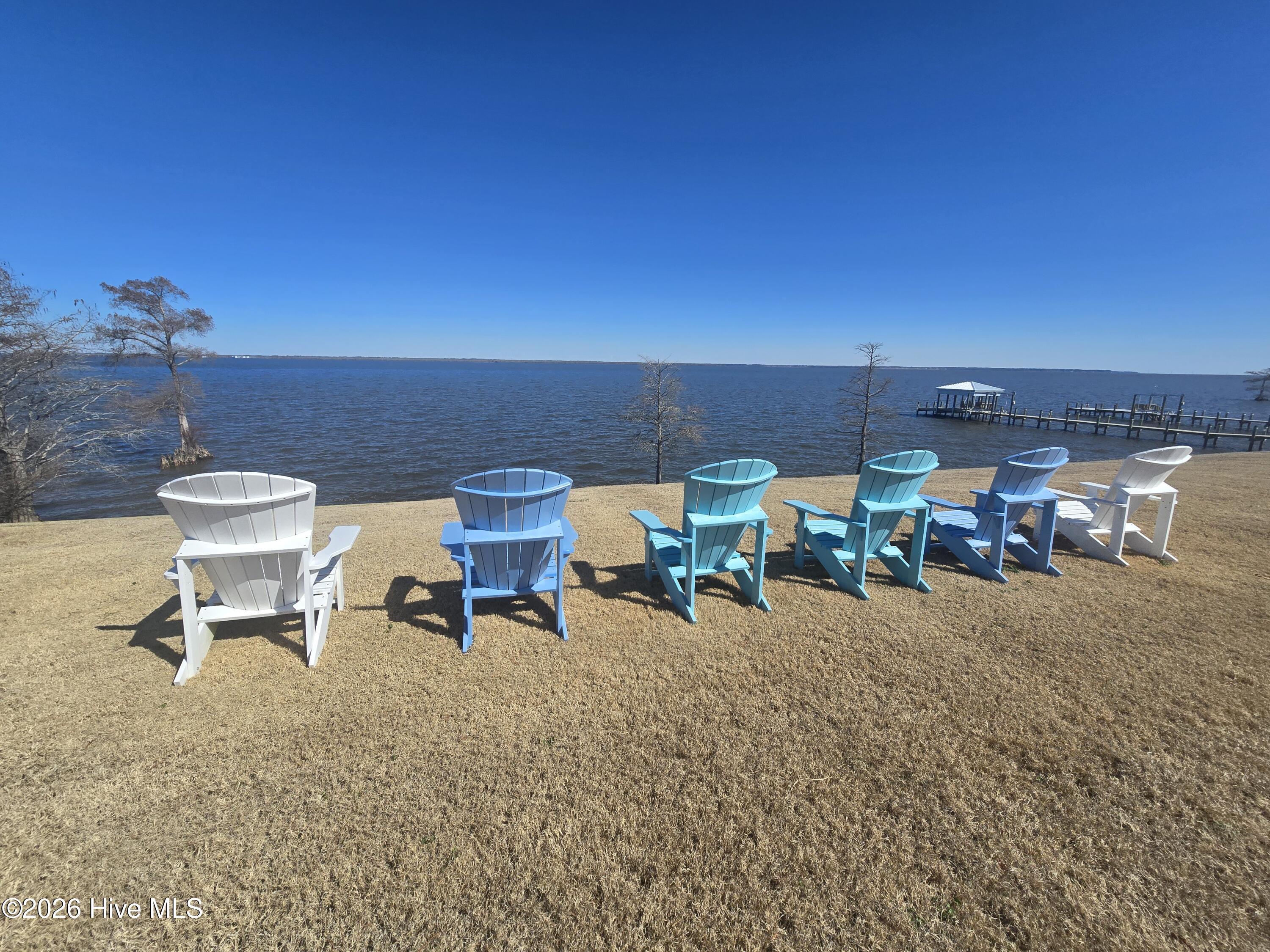 Homes for sale in Merry Hill, NC | 110 & 112 Rockfish Run, Merry Hill, NC 27957 | MLS# 100555923