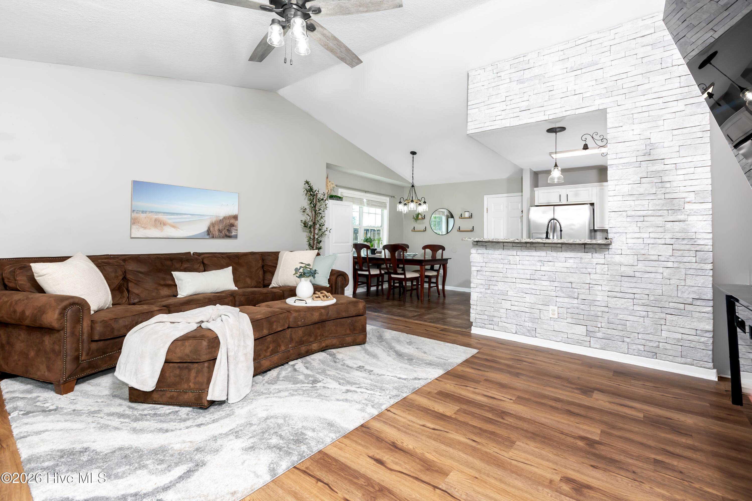 154 Crooked Run Drive,New Bern