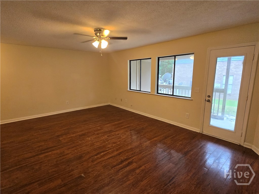 245 Holland Drive, #11, Savannah, GA 31419 Listing Photo  2