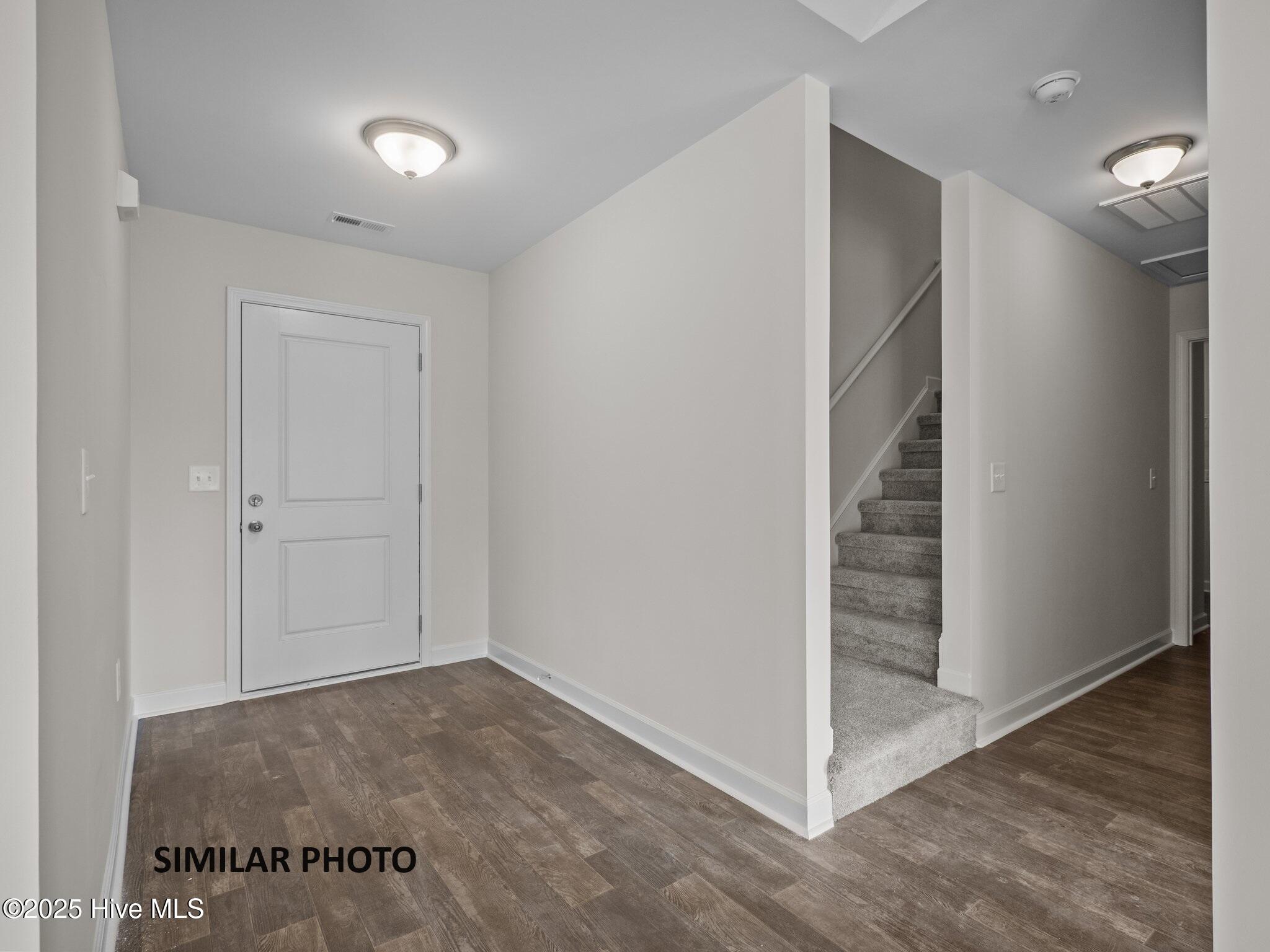 402 Windermere Road, Hubert, NC 28539 – photo 12: 20-web-or-mls-PB178036