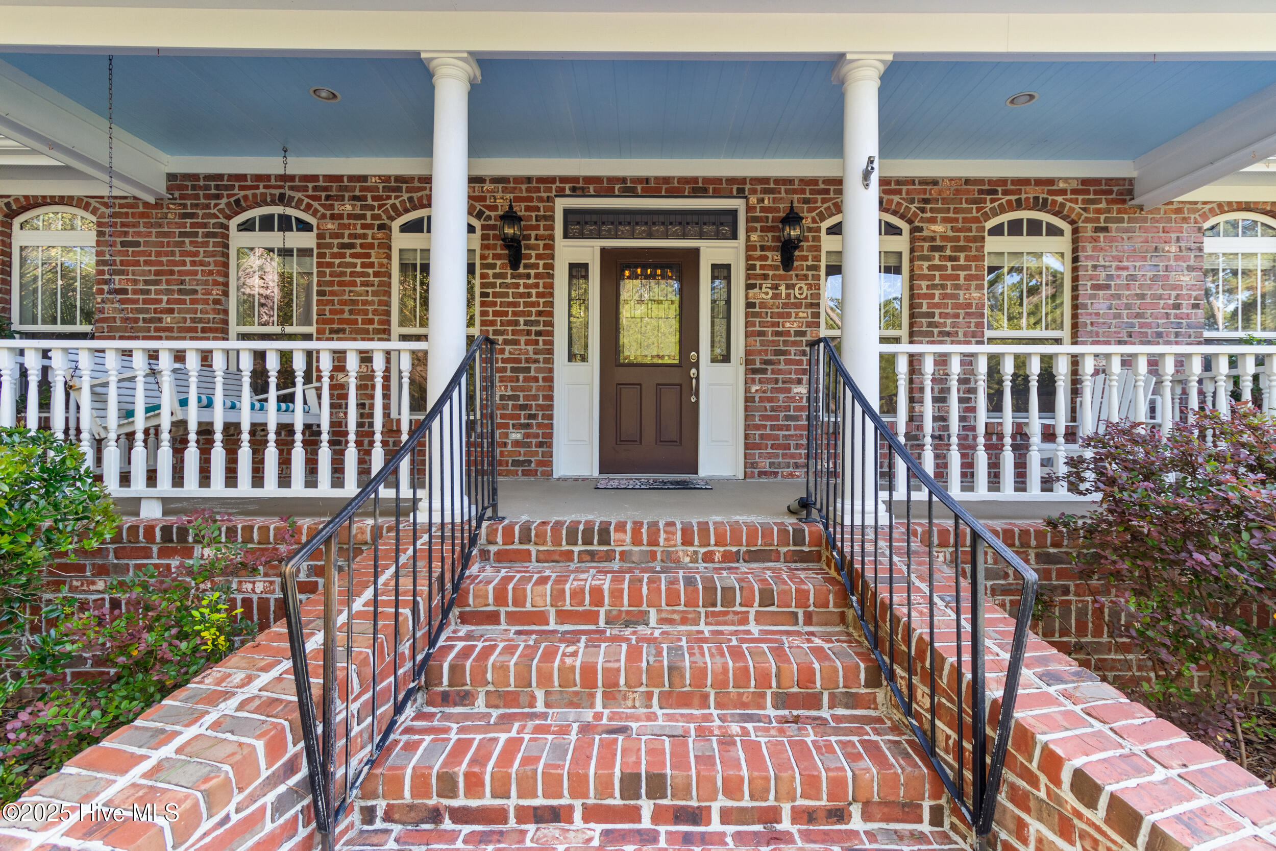 510 Kingsworth Lane SE, Leland, NC 28451 – photo 4