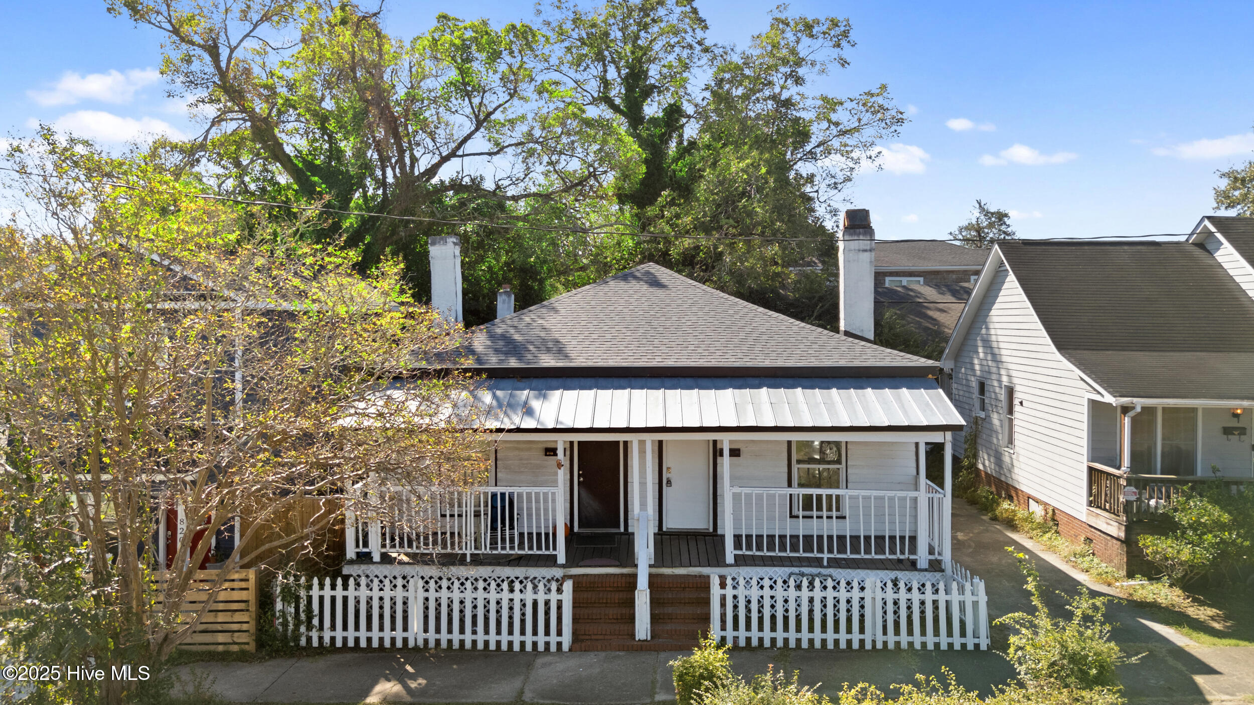 100538840 | Photo 25