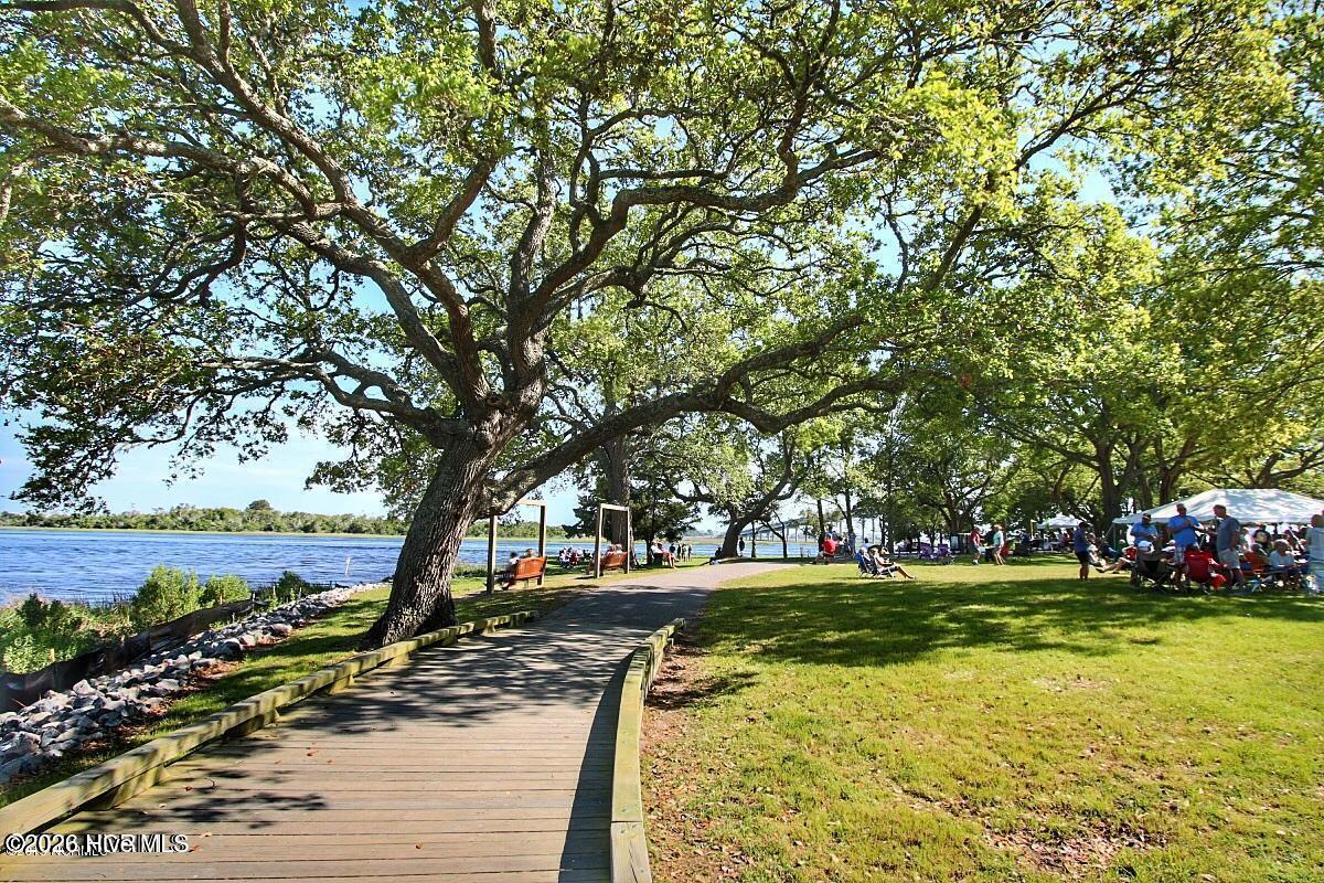 100561830 | Photo 43