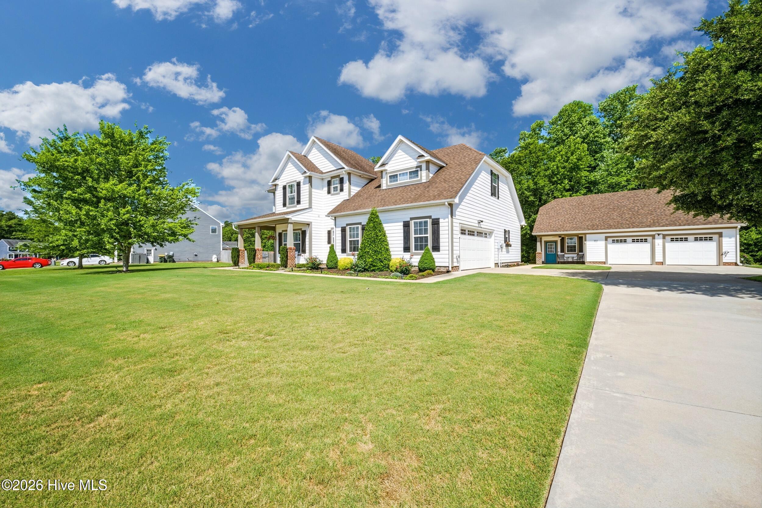 Featured listings Featured listings
