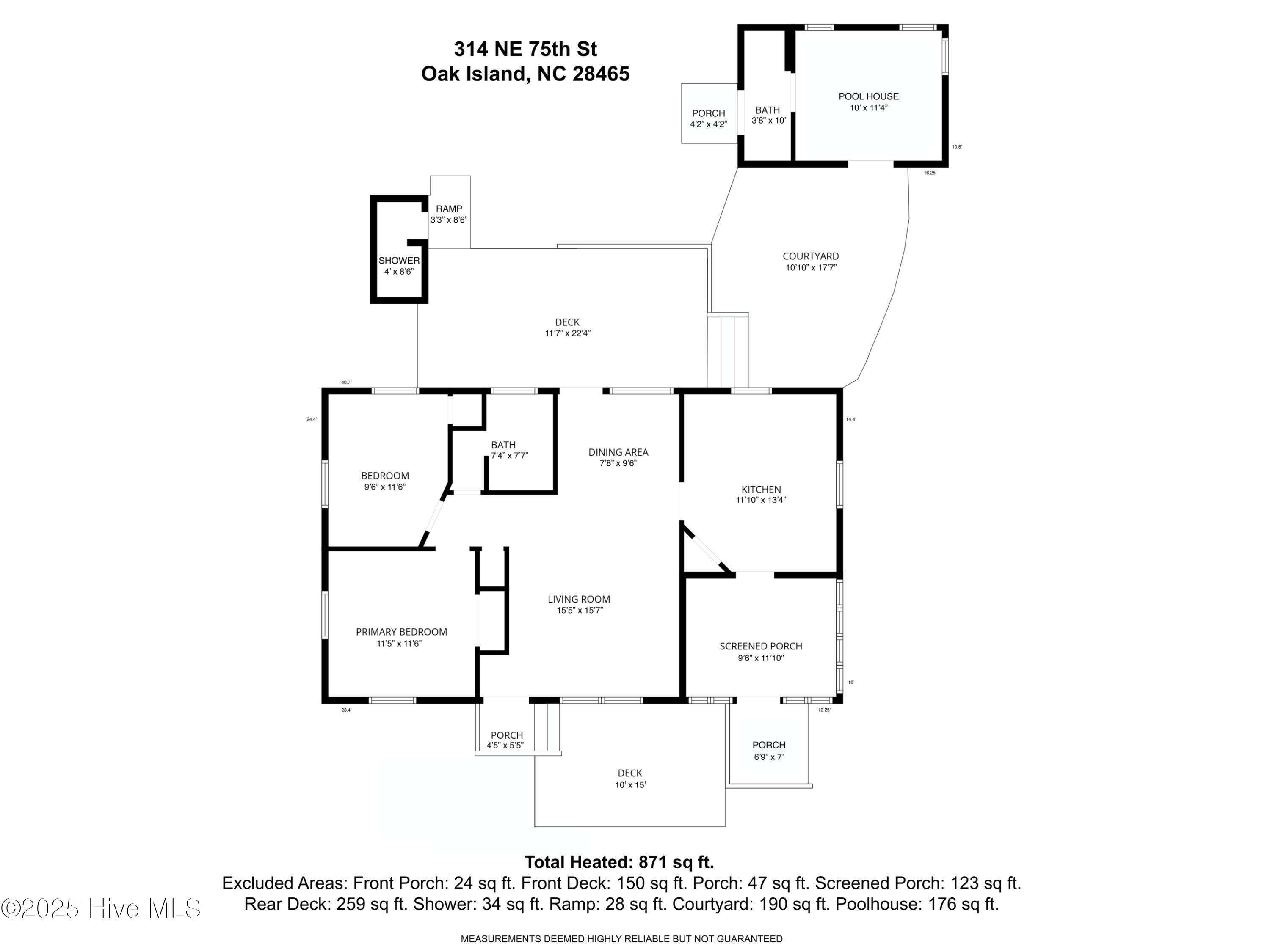 100535367 | Photo 32