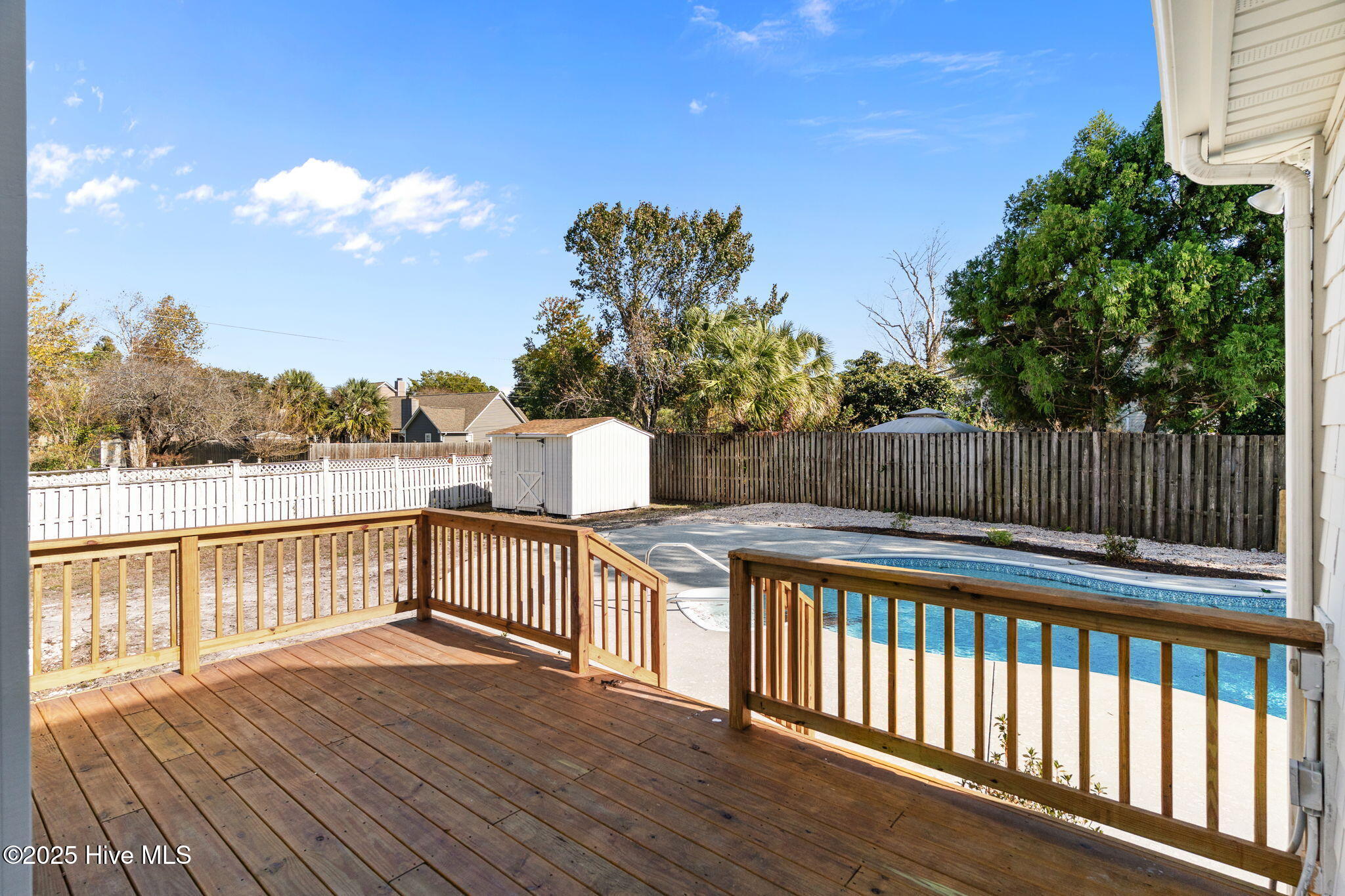 701 Barksdale Road, Wilmington, NC 28409 – photo 8: 8-web-or-mls-BTS08573