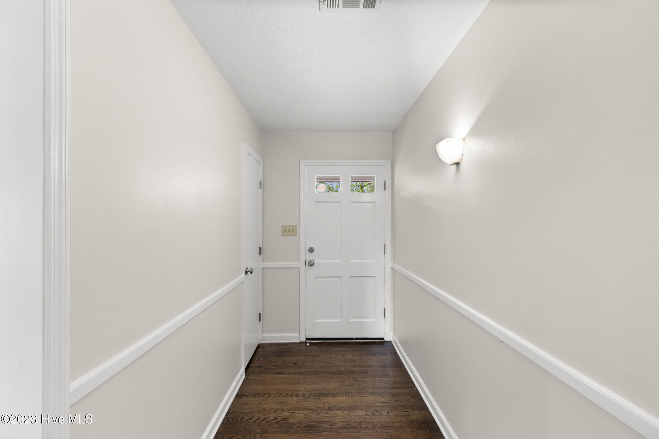5th image of 815 Rutledge Rd Sw, Aiken, SC 29801 | MLS# 100597573