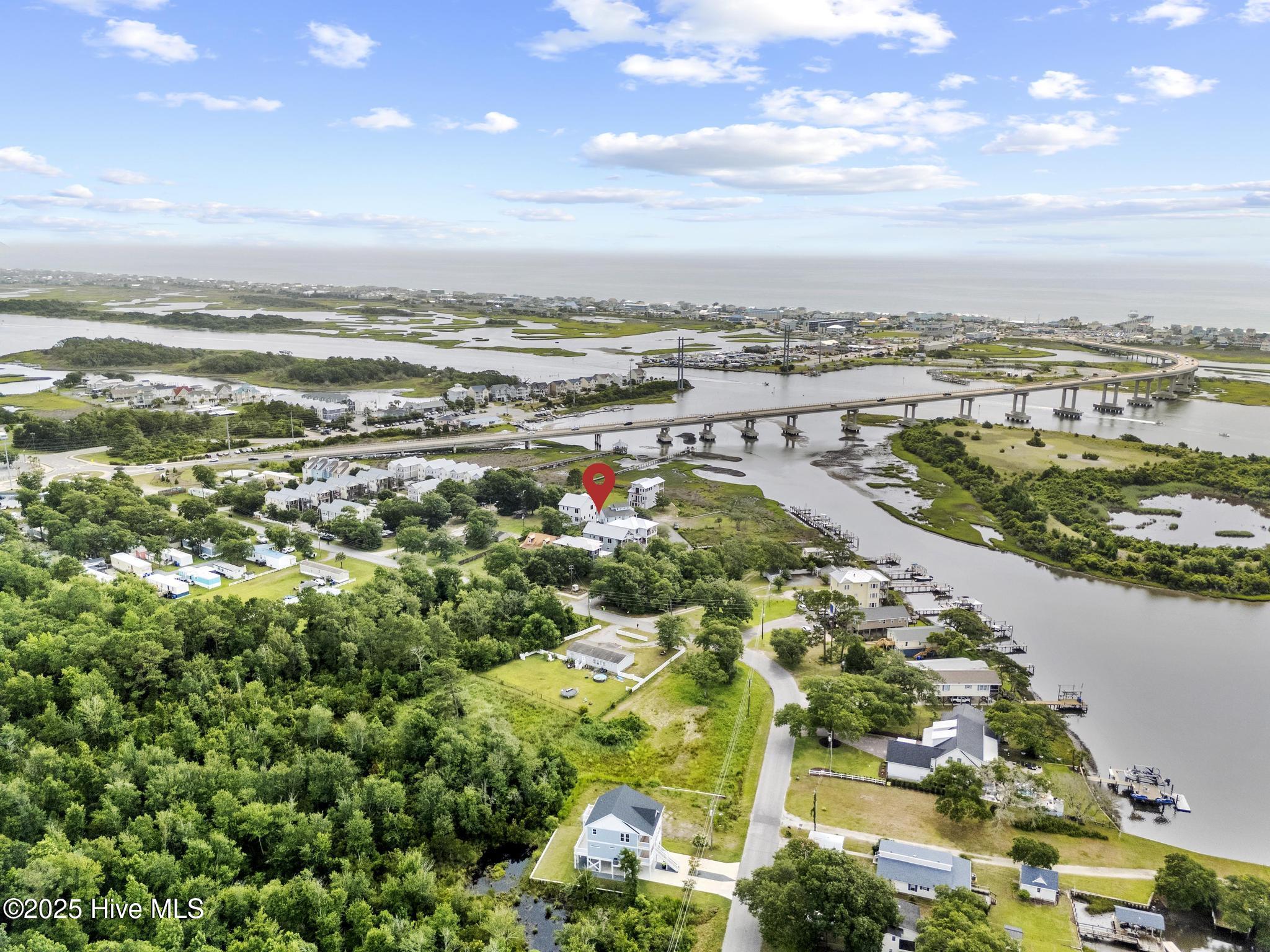 100517946 | Photo 66