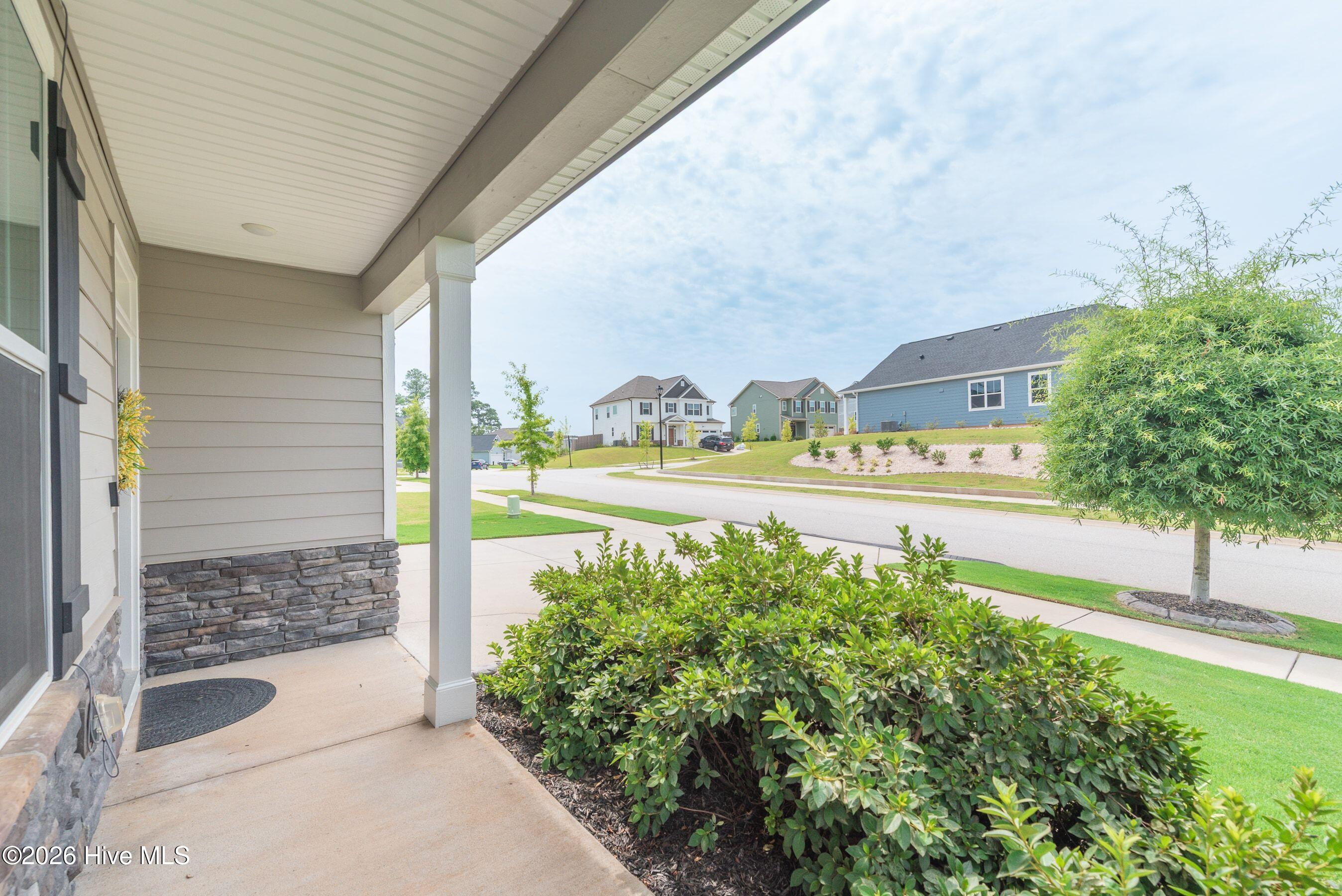 3110 Wayne Drive