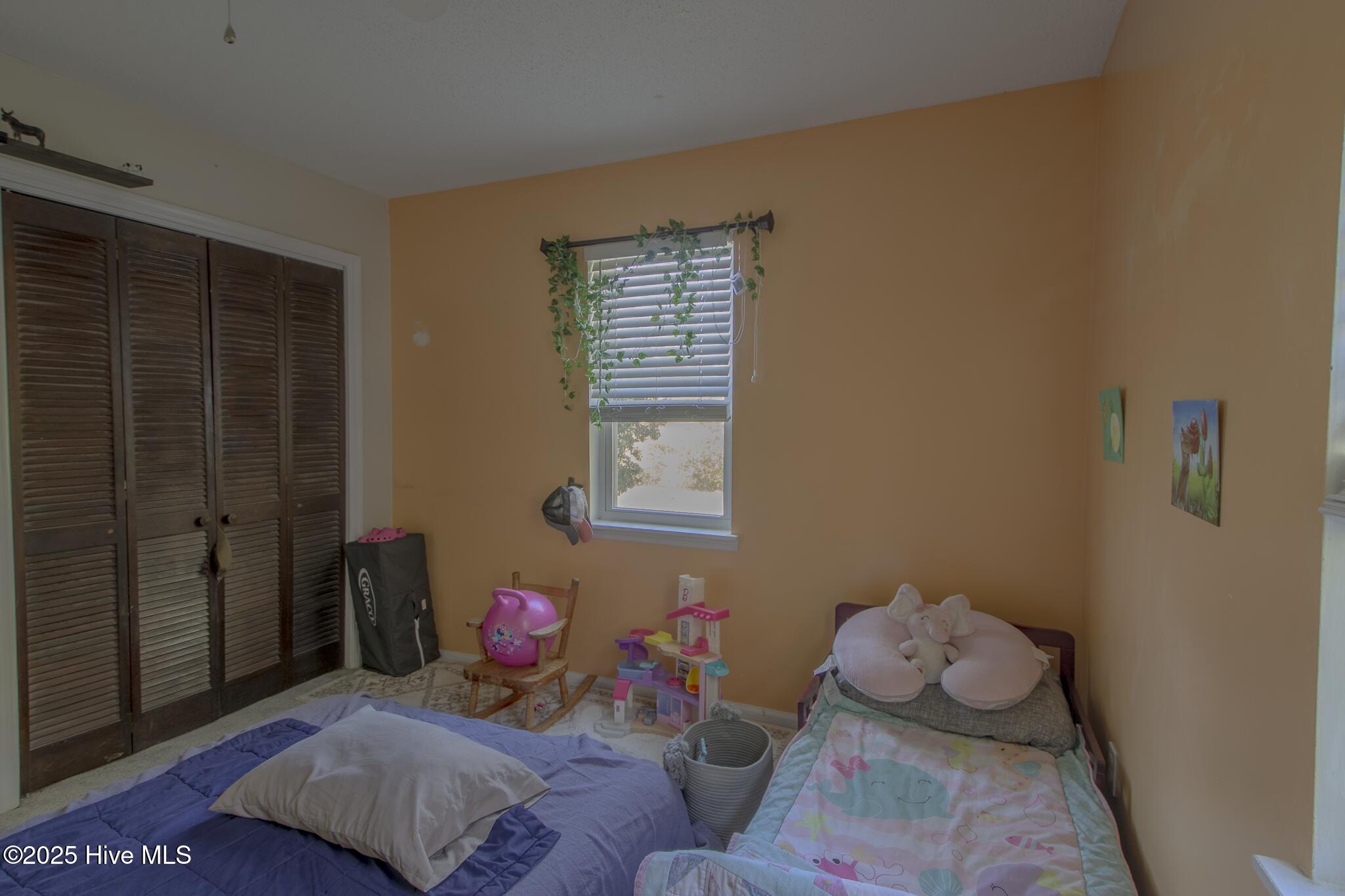 100541041 | Photo 36