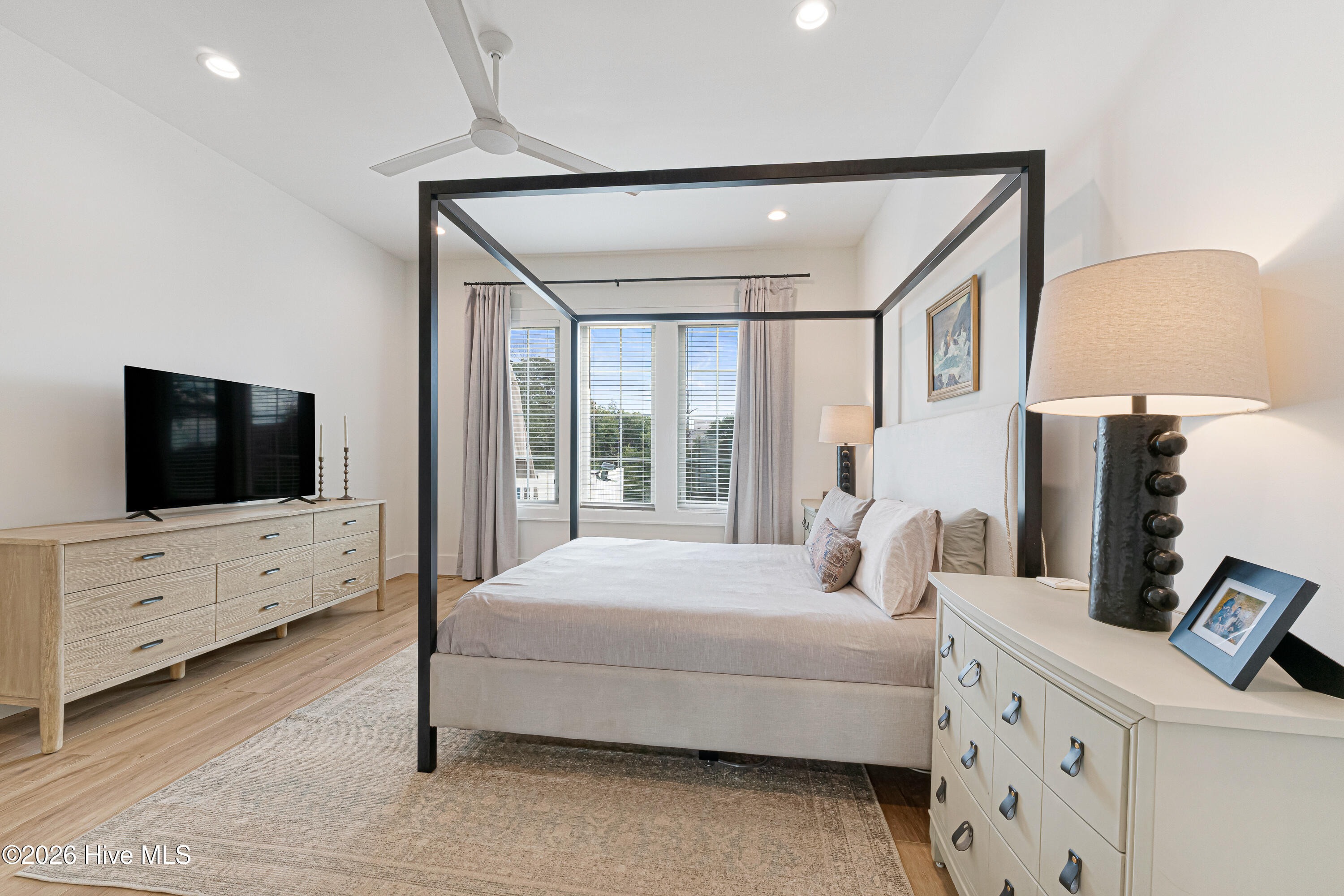 8807 Edgewater Court,Emerald Isle