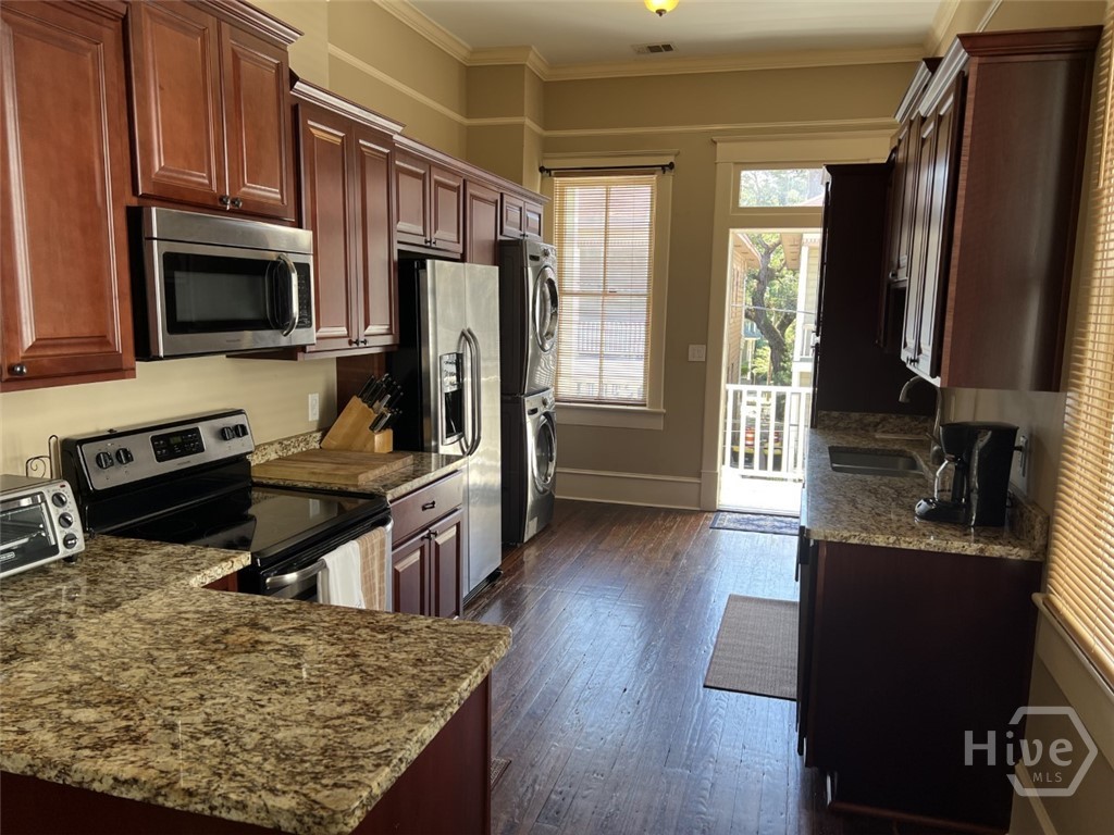 109 Exmoor Circle, Savannah, GA, 31302