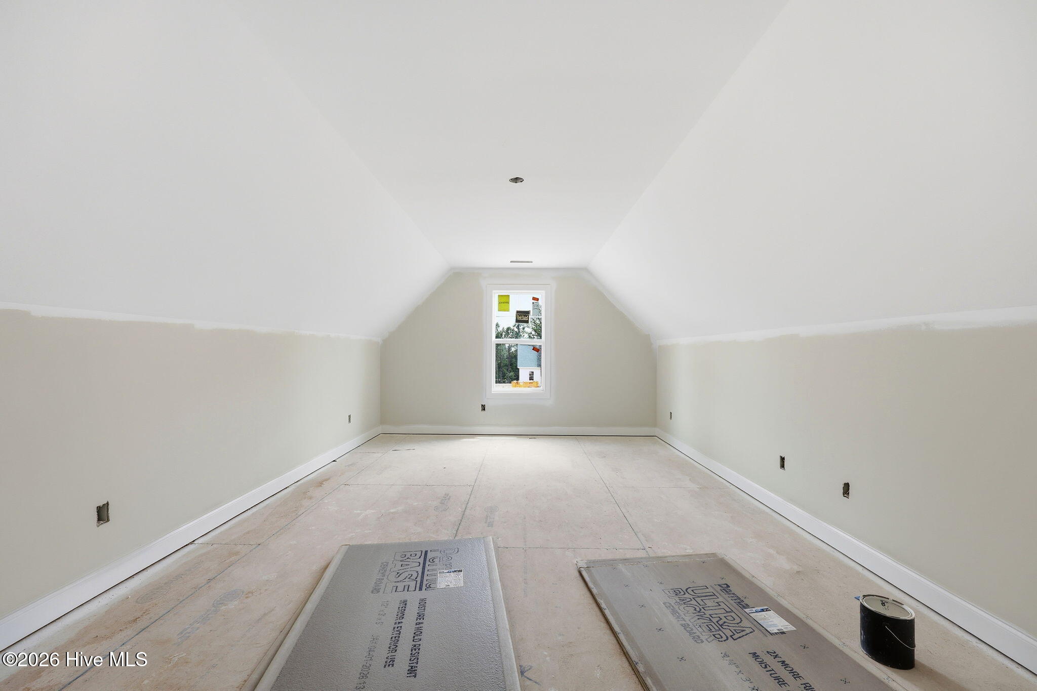 Superior Homes of the Sandhills 'SAGE' Floor Plan w/ FIFTH Bedroom, Bathroom and BONUS ROOM UPSTAIRS (3,221 SqFt)