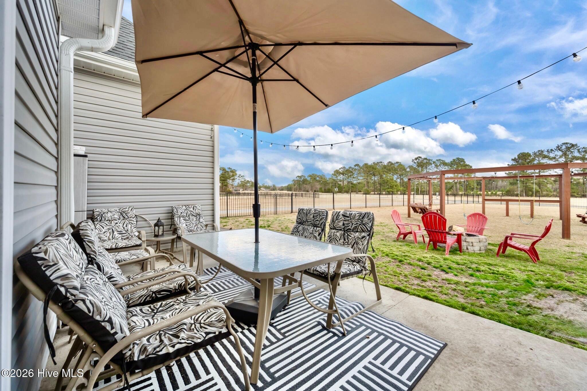 279 Southwest Plantation Drive,Maple Hill