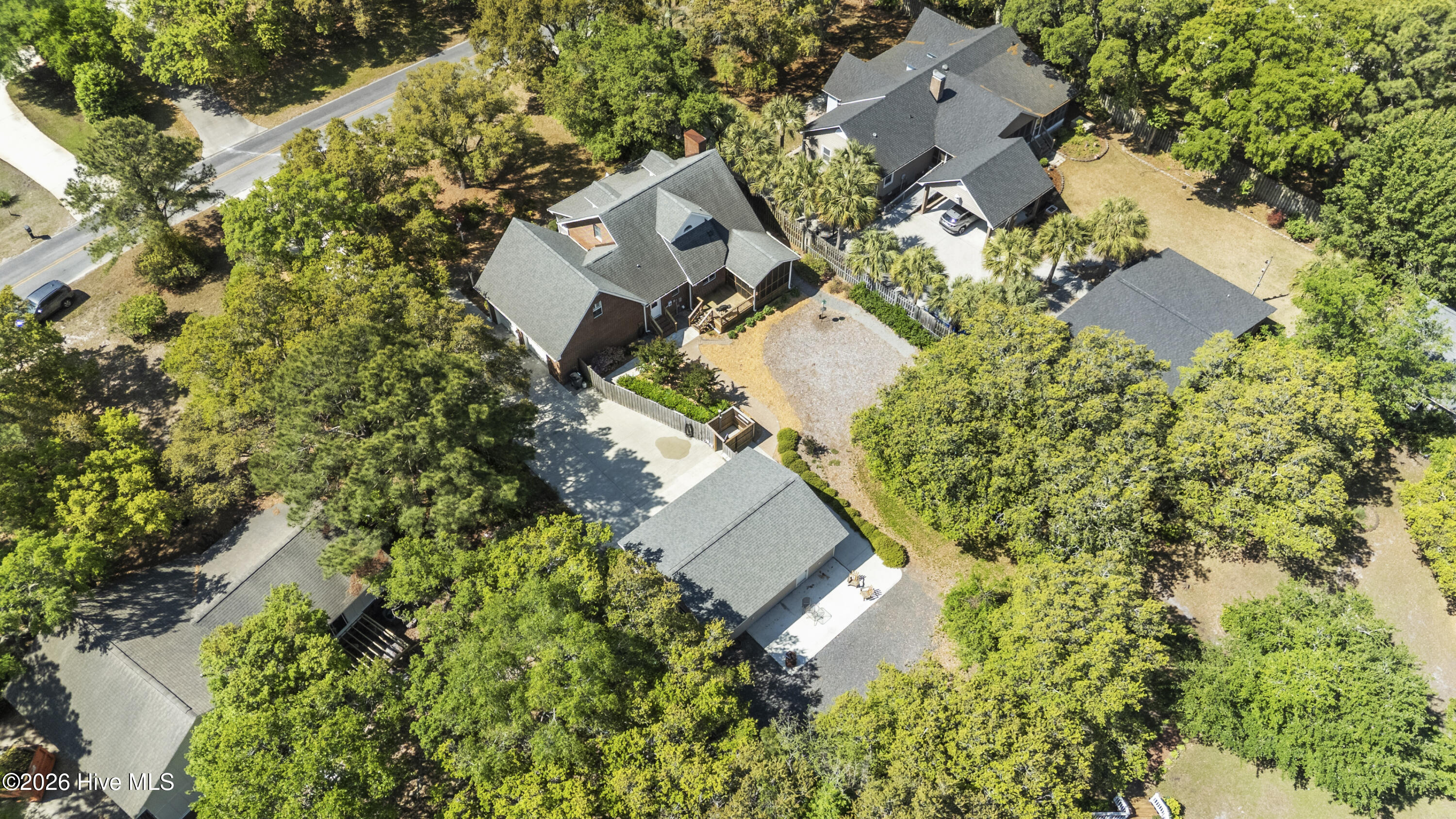 100569579 | Photo 69