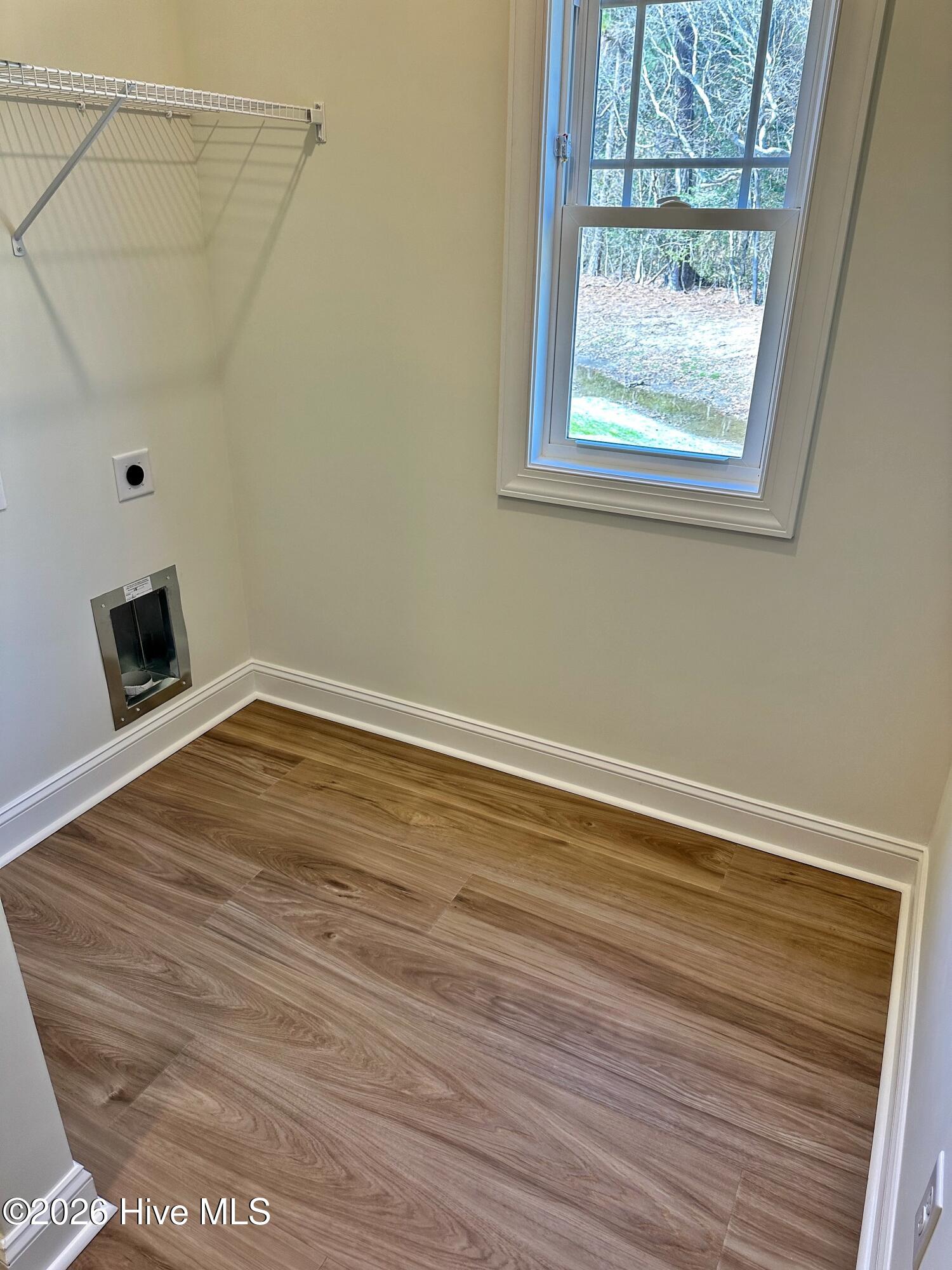 204 N Tamassee Lane,Beaufort